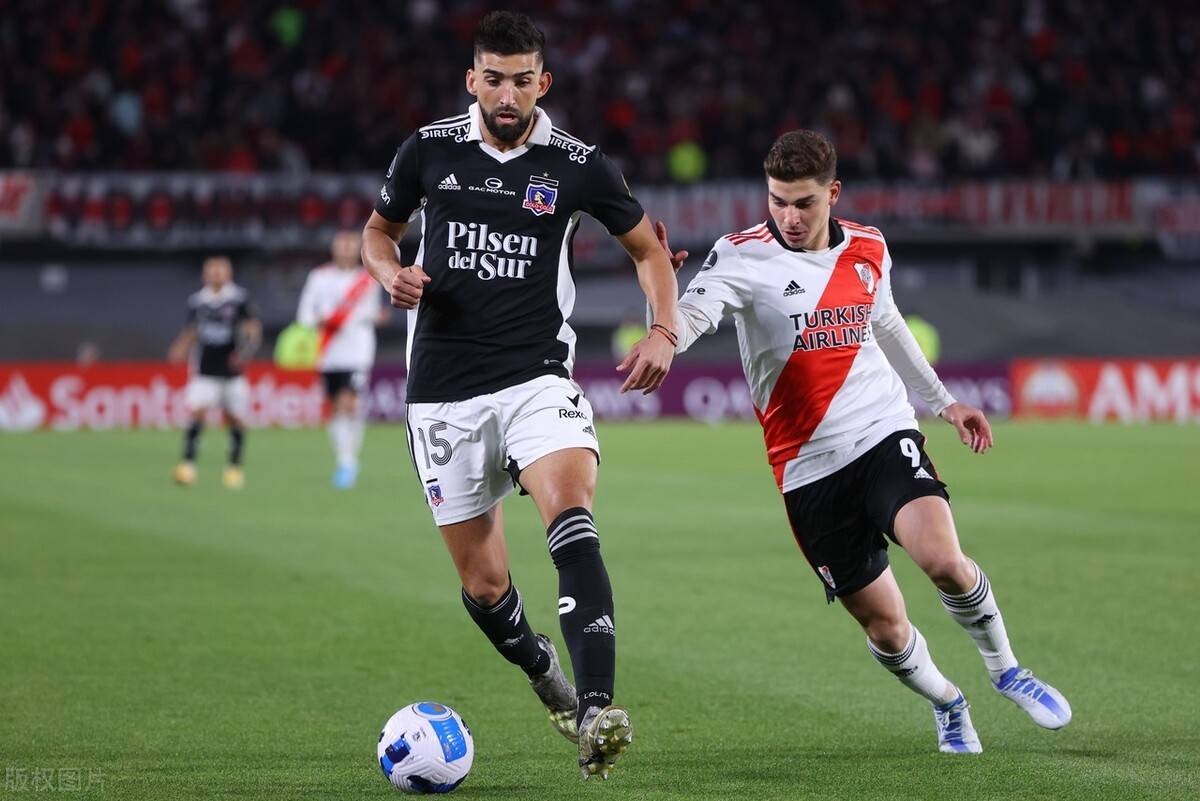 6月6日星期二足球赛事预测:附五场大数据扫盘_巴拉纳竞技_赛季_比赛