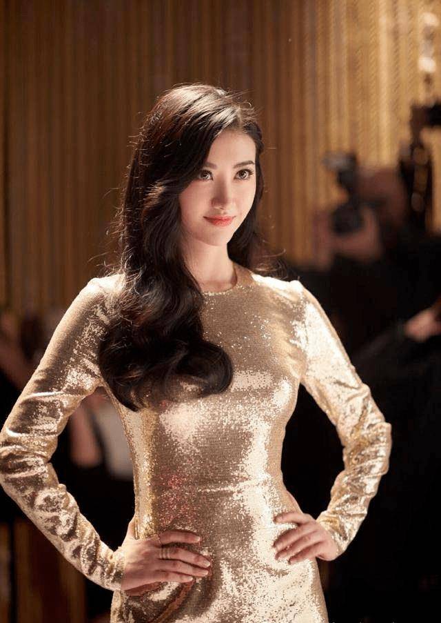 景甜有何魅力,能代表中国演员闯荡好莱坞?_机甲_太平洋_电影