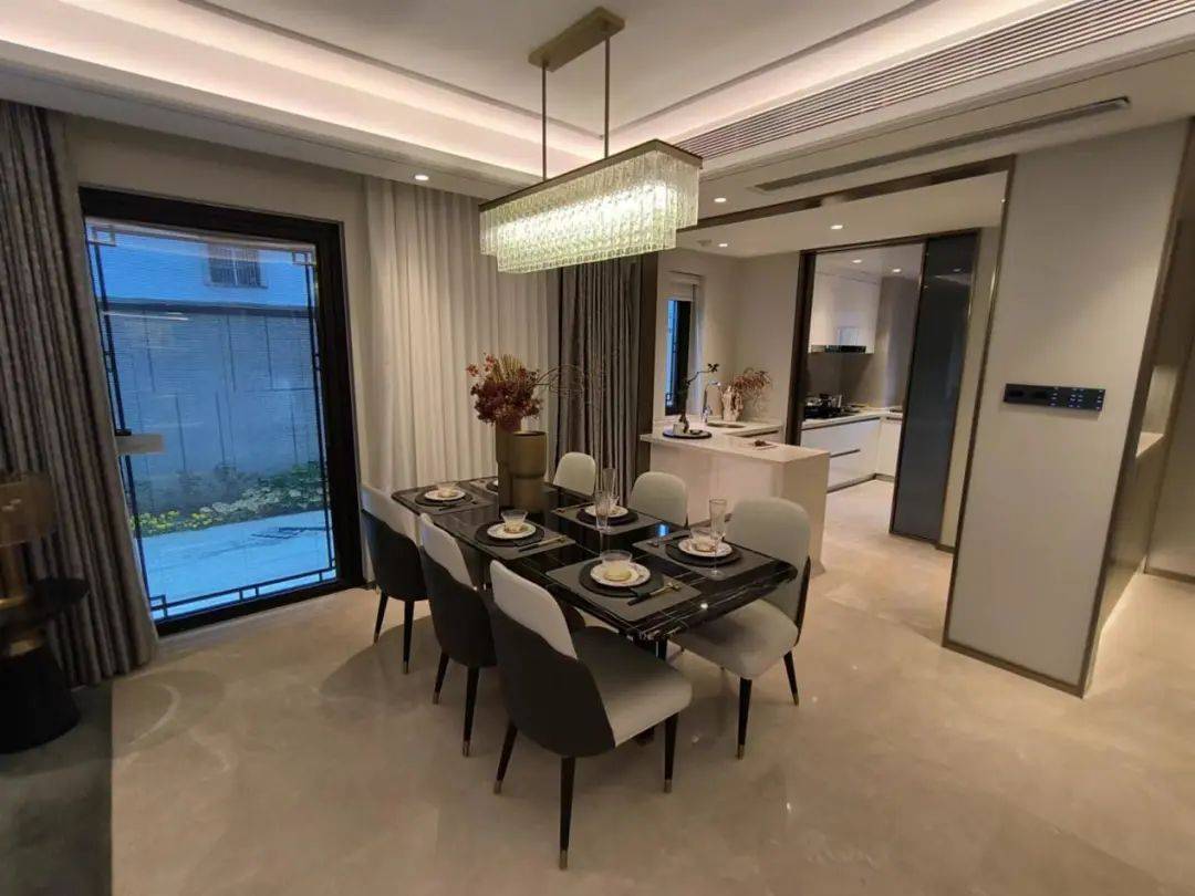 德商江南玺售楼处电话_无锡江南玺_梁溪区江南玺-24小时电话详情丨