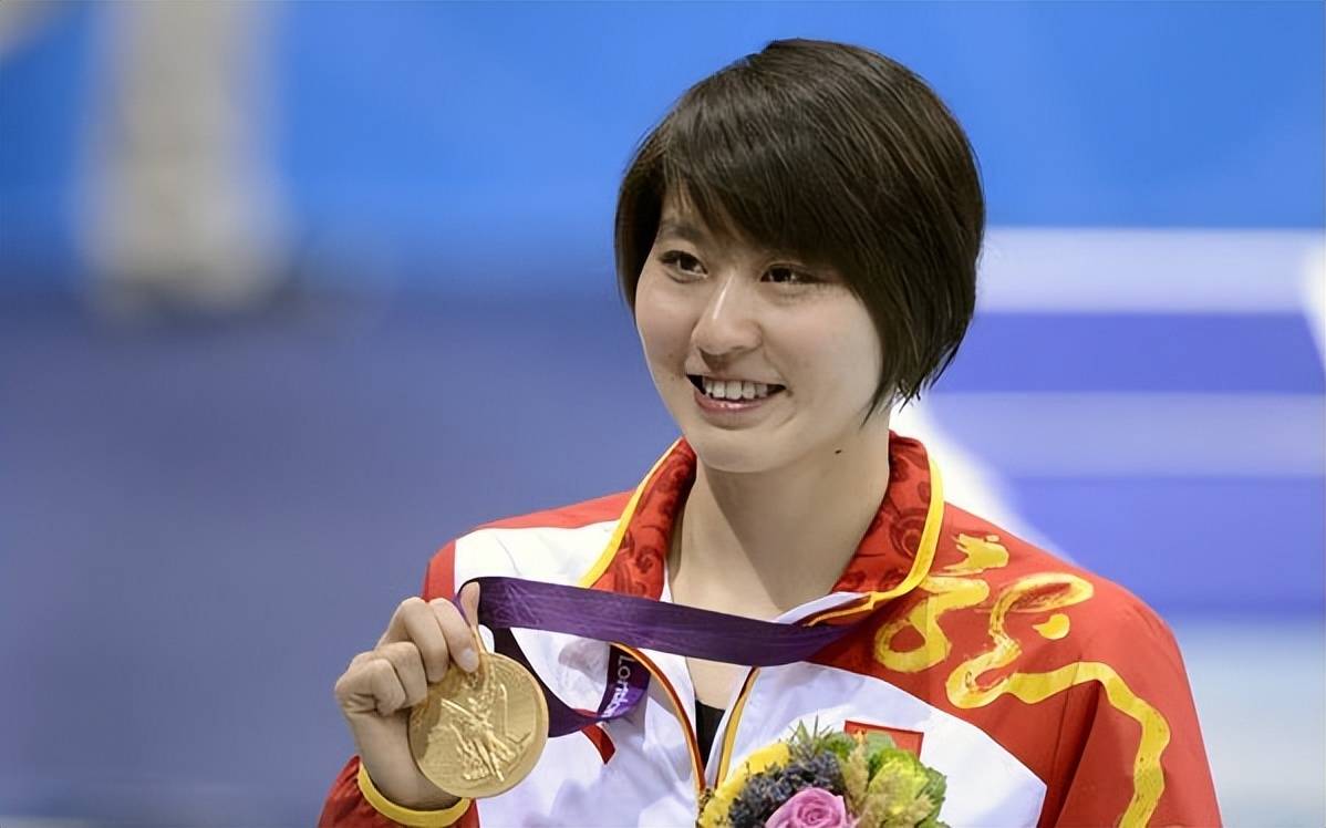 焦刘洋做名校副教授,任职中山大学,主抓游泳_广州_退役_女子