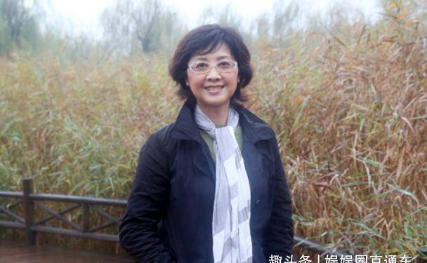 朱琳_变化_影视剧