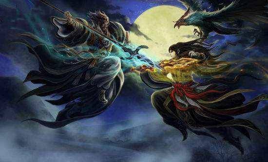 三本垂钓类小说,随机钓取物品,垂钓诸天万界,值得一看_内容_字数_有关