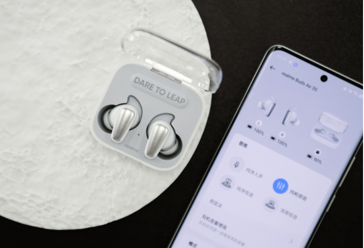 蓝牙耳机什么牌子的好?口碑比较好的9款无线蓝牙耳机推荐