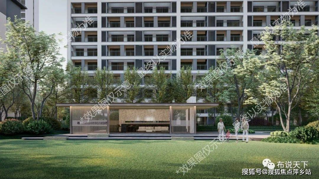 长沙越秀悦湖台售楼处电话|地址|价格|户型简介|2023楼盘最新动态