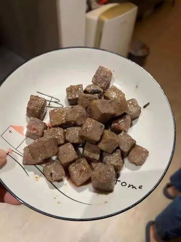 6000元的婚宴只要1196元？-600元婚宴菜单