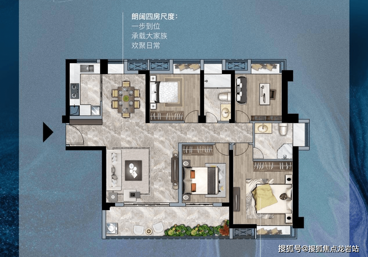 福州中铁江湾悦城售楼处售楼处欢迎您-电话—售楼处楼盘详情_项目_配套_优惠