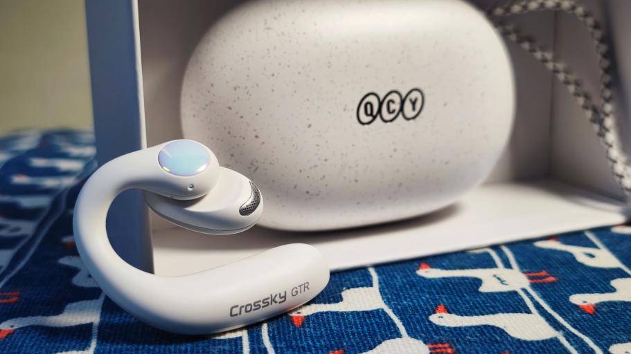 挂耳式蓝牙耳机排名前十，到底哪款蓝牙耳机更舒服