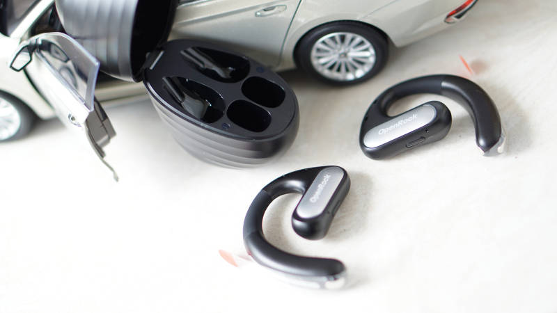 挂耳式蓝牙耳机排名前十，到底哪款蓝牙耳机更舒服