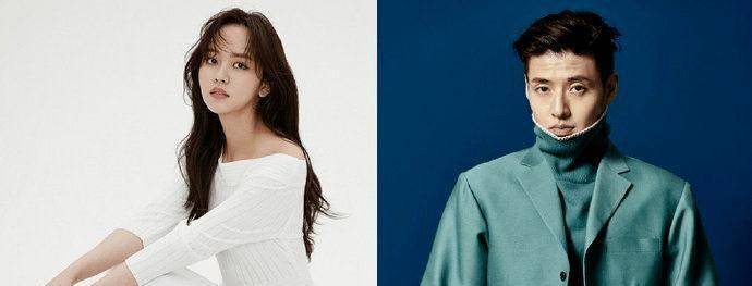 剧综krystal荧幕出道作变身孕妇_郑秀晶_海报_勃拉姆斯