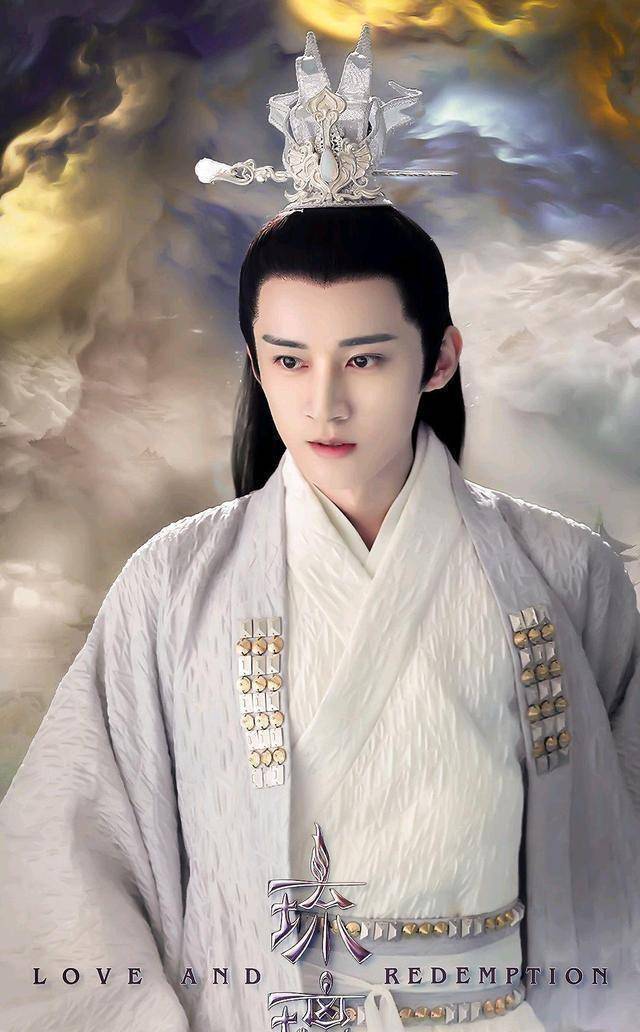 今日看点:王一博,罗云熙,刘学义,吴宣仪,宋轶_热度_公司_长相