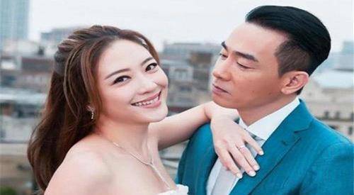 应采儿原名叫什么名字 应采儿个人资料简介详情深扒-应采儿的原名叫什么