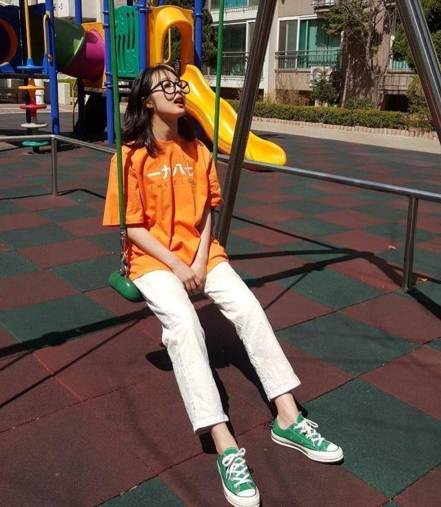 金宝罗和崔雪莉有关系?