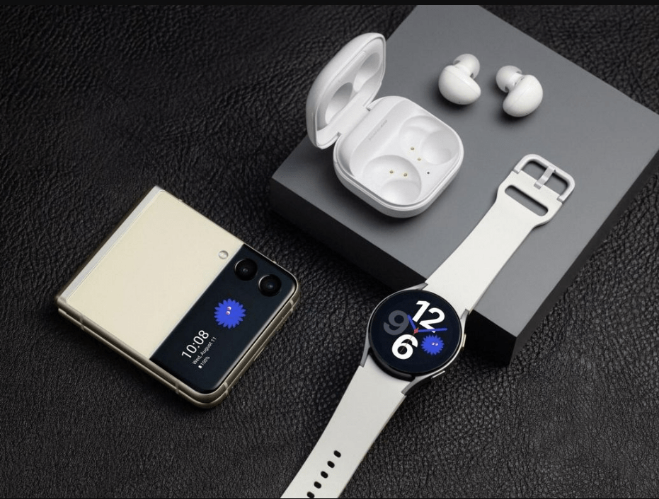 蓝牙耳机什么牌子的好?口碑比较好的9款无线蓝牙耳机推荐