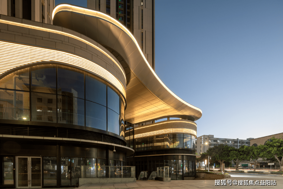 置顶深圳怀德国际广场售楼处电话怀德国际广场开发商地址怀德国际