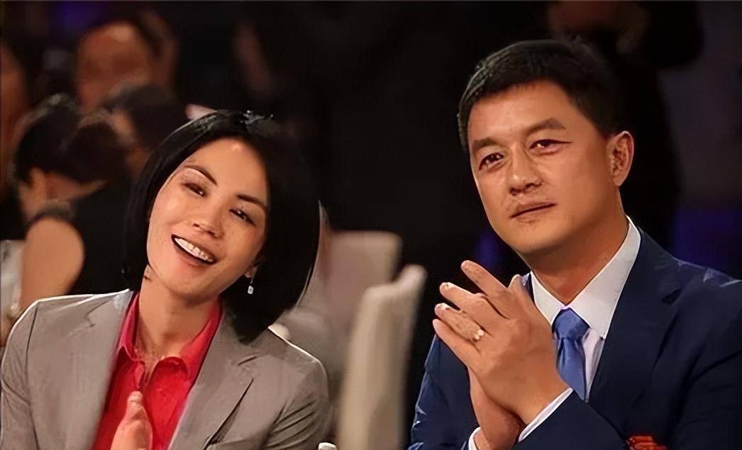 李亚鹏:我不需要女子抛头露面出镜,海哈金喜:家里都揭不开锅了_投资