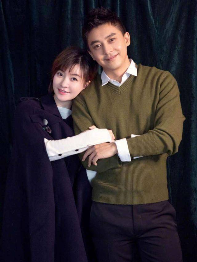 李佳航李晟如今靠娃圈粉,曾经为他们做配角的却成为圈内"顶流"_张益达