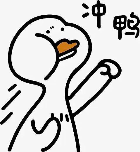 所有考生在绿色通道开启期间就诊时,只需要携带学生证,身份证,准