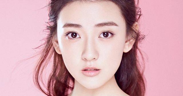 梁洁和蒲巴甲分手,折射出各自咖位,男方坐拥超3千万别墅_方面_电视剧