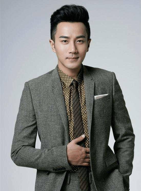 离婚半年后,杨幂刘恺威终分家,男方获得近亿豪宅_财产_香港_事业