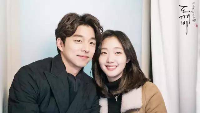 李敏镐金高银新剧火爆,你们的白马王子回来了!_剧情_君主_上线