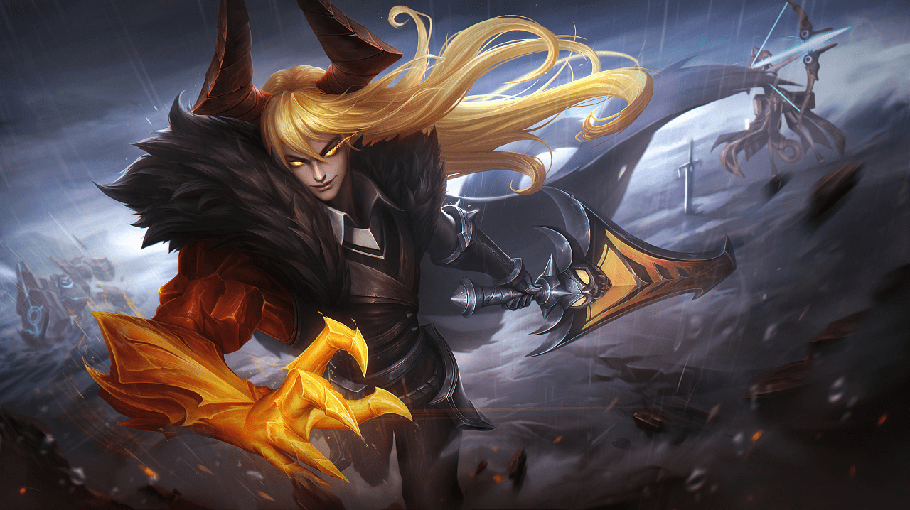 也在长城收获了自己第一个迷弟,第一个心腹沈梦溪