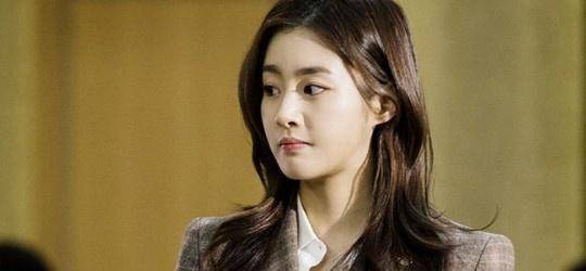 励志女神姜素拉,曾是玄彬女友,sj队长利特对她公开表白_减肥_身材