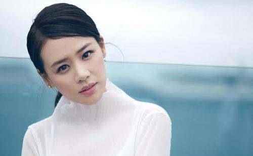 李玉称马思纯抑郁症时好时坏,为何会出现这种反复?