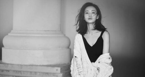 李一桐演技那么好,为啥就是不火呢?_资源_景甜_于正