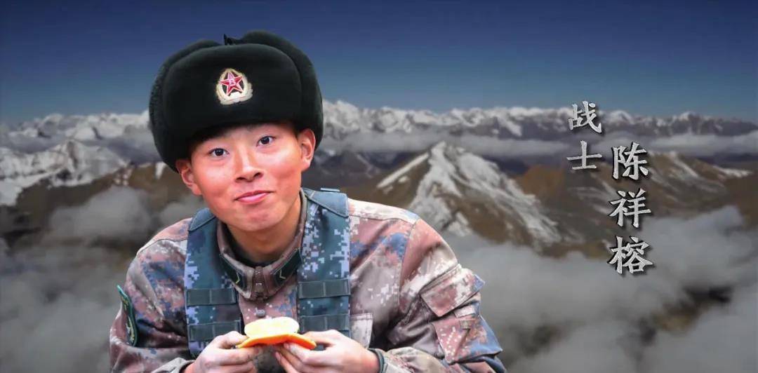 少将丁晓兵:战场上亲手割掉右臂的狠人,全军唯一敬"左手礼"_陶婉珠