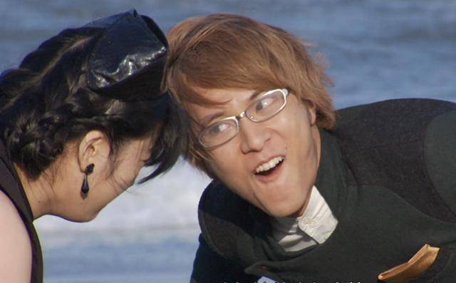 假面骑士drive:brain骑士化人偶剧敲定第一位令和假面骑士_因为_消息