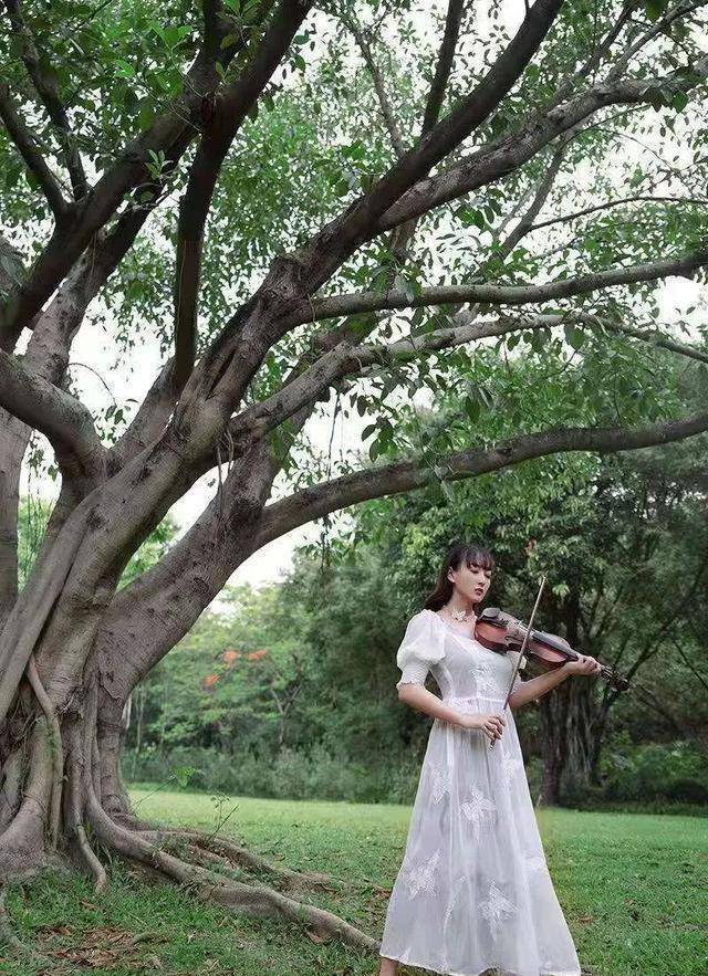 朗诵:与岁月共情长,且以思念暖尘香_花朵_时光_杭州