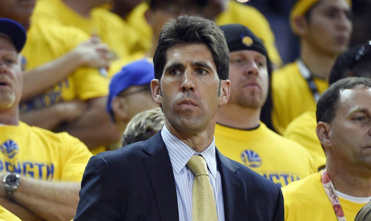 勇士总经理小邓利维先"裁"谁?普尔,格林,克莱谁去时谁还剩下?