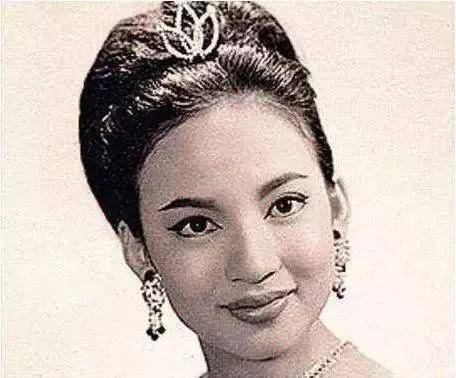 老戏骨梁舜燕夏萍相继去世,年轻时的她们曾美绝演艺圈_鹅叔_奶奶_标准