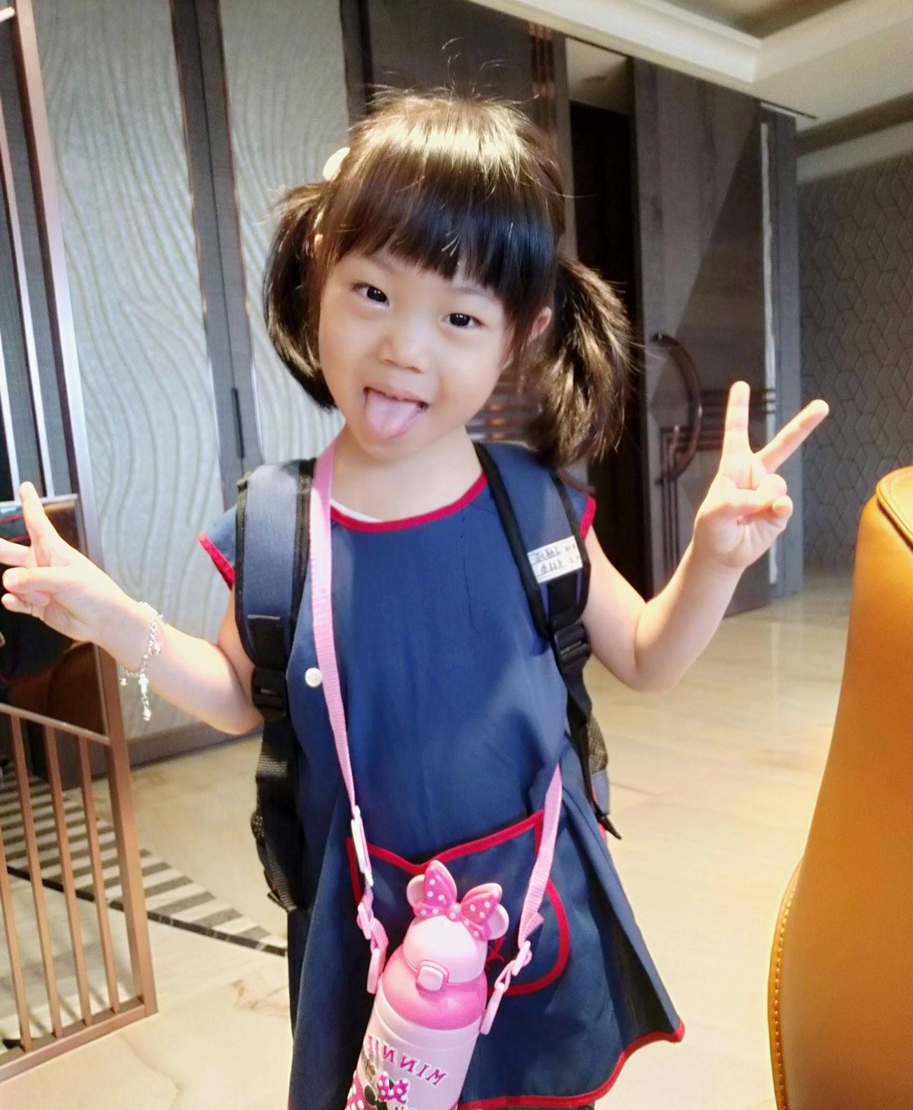 李志希李志奇,宋逸民宋达民,看了一堆剧照还是分不清两对双胞胎