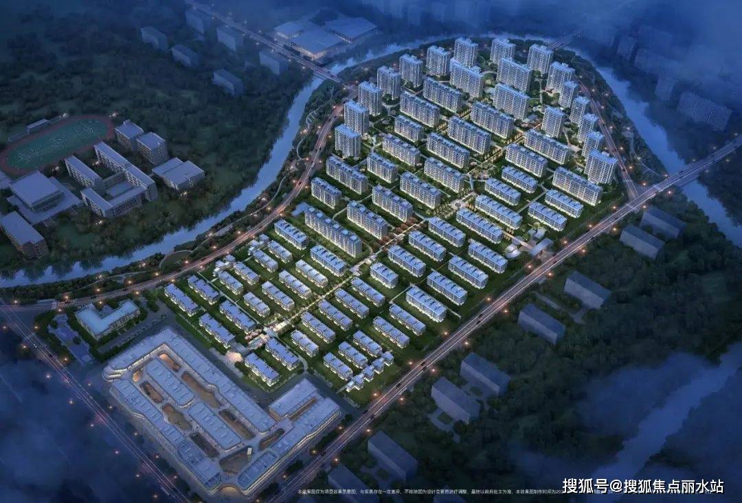 首页|台州中粮瑞府售楼部电话-售楼处地址-实时更新-最新详情-在售