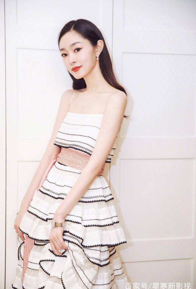 剧版《建国大业》将拍,李晨关晓彤主演阵容,你们期待吗?