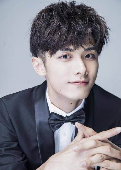 这样的事情总是会出人意料的翻转,后来赵弈钦女友就有给出足够的证据