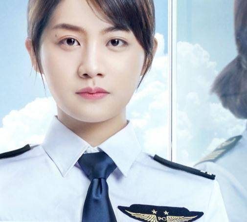 没有杨幂参演,嘉行演员做女主想火太难,贾乃亮做配角也带不动_李婷婷