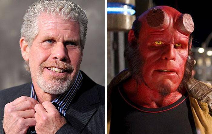 小罗伯特·唐尼(robert downey jr.)《热带惊雷》赖寇克6.