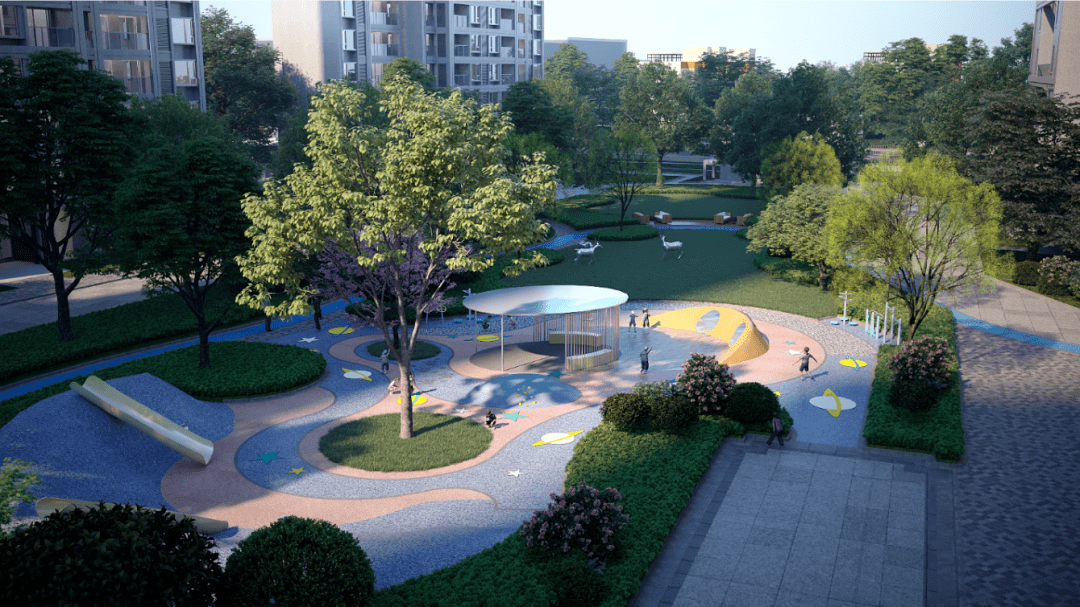 临安华发峰荟荟天府丨指定网站丨临安华发峰荟荟天府/户型/房价/地址