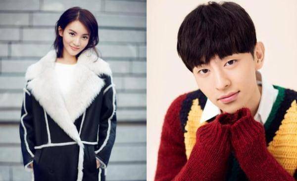 一个经纪人毁4个好演员,邓伦李沁最惨,他做了什么呢?_演技_于正_角色