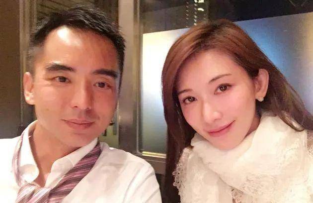 刘畅被误会成朱一龙女友,何穗男友更乌龙_林志玲_因为_绯闻