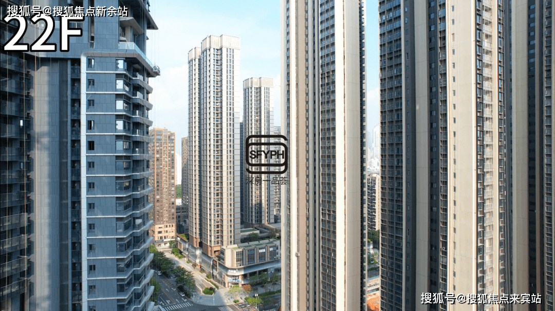 深圳【海德园a区】售楼处欢迎您|【海德园a区】首页网站|楼盘详情