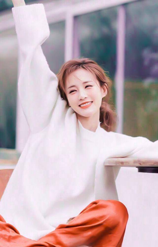 李一桐_演技_金晨