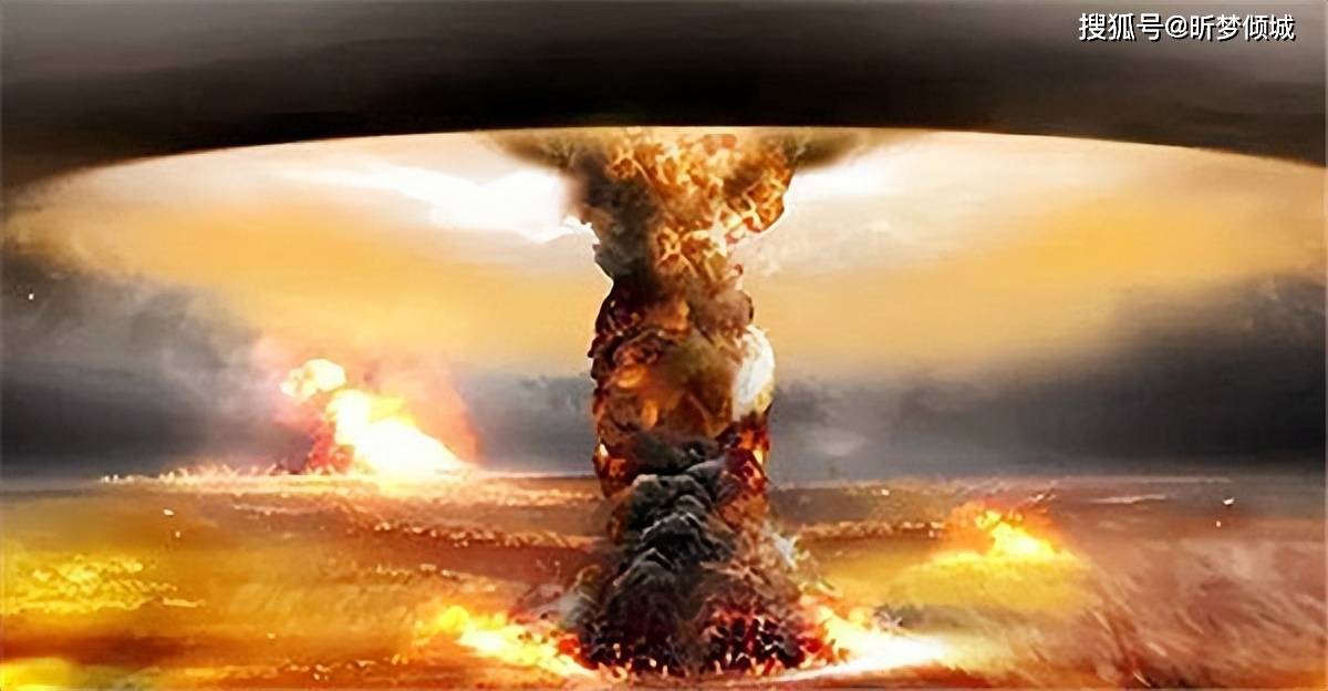 纪实:自称来自3036年的未来人,预言人类后半生,那时会发生什么_塞巴斯