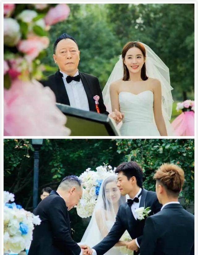 这部剧的主演除了凌潇肃,还有倪大红和王智,剧情的大概是这样的,片儿