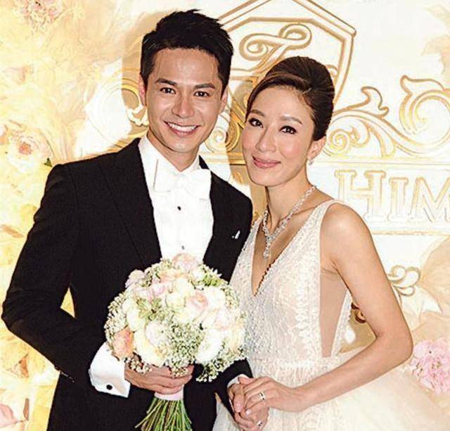 罗仲谦禁止大姨子杨卓娜靠女儿太近,要站远拍照,让对方压力很大_珍珠