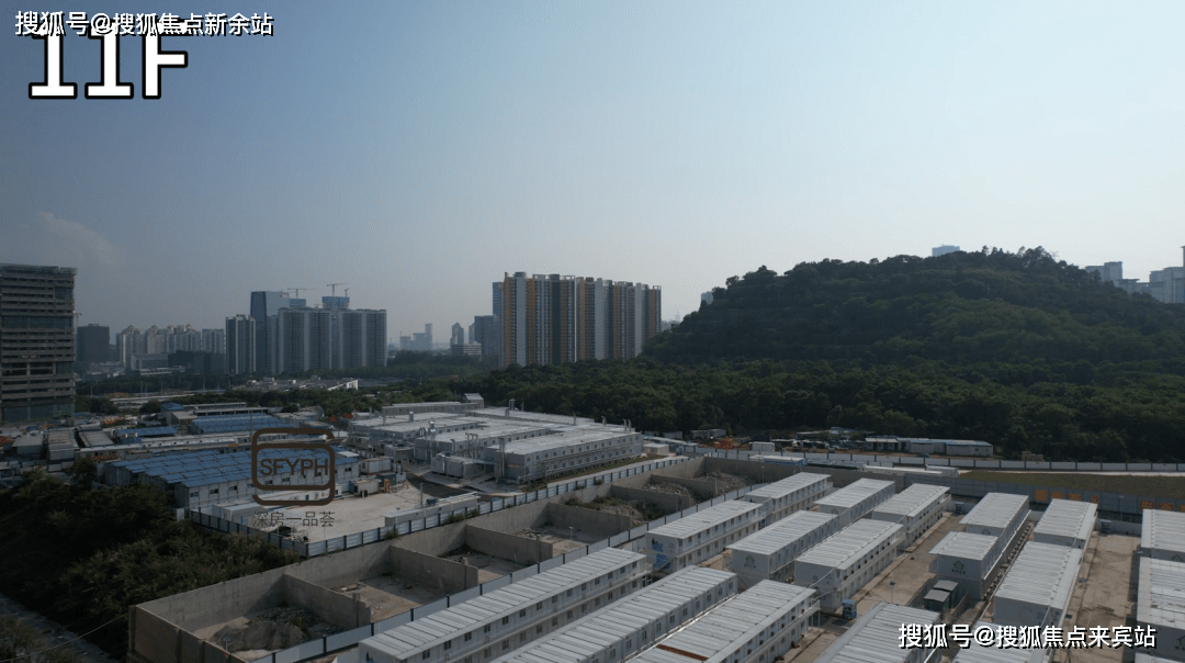 深圳【海德园a区】售楼处欢迎您|【海德园a区】首页网站|楼盘详情