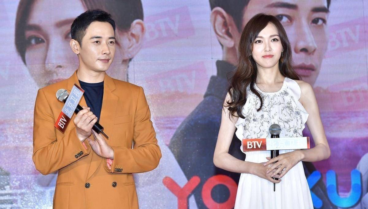 罗晋嘴唇发紫原来只是家族遗传,除了遗传外它也可能是疾病的讯号_问题