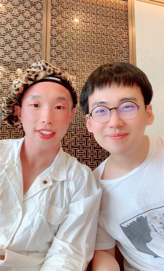 孟鹤堂周九良"喜剧人"无压力晋级,烧饼曹鹤阳能否顺利过关?